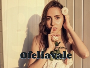 Ofeliavale