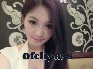 Ofeliya98