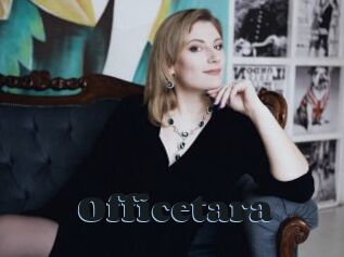 Officetara