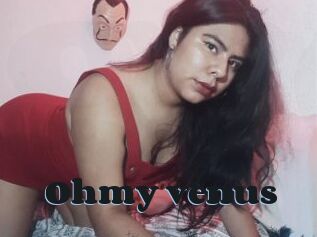 Ohmy_venus