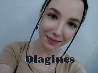 Olagines