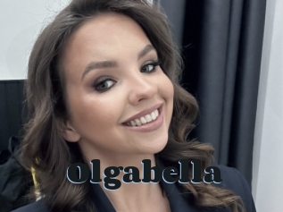 Olgabella