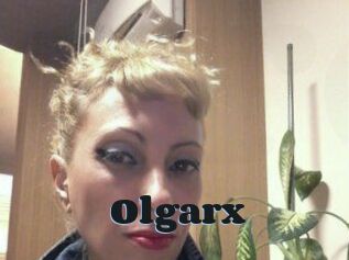 Olgarx