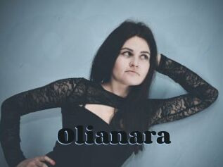Olianara