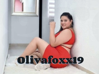 Olivafoxx19