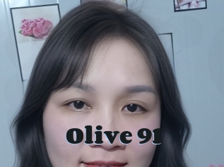 Olive_91