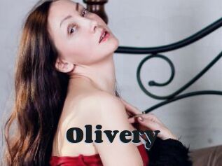 Olivery