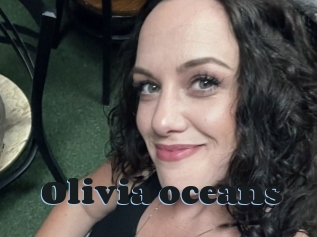 Olivia_oceans