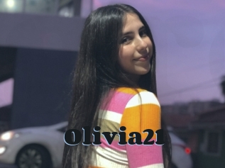 Olivia21