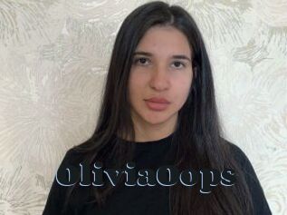 OliviaOops