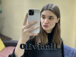 Oliviaall