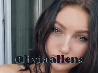 Oliviaallens