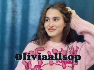 Oliviaallsop