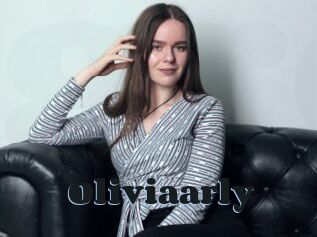 Oliviaarly