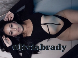 Oliviabrady