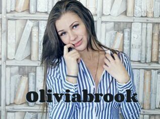 Oliviabrook
