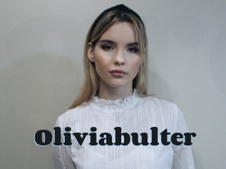 Oliviabulter