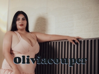 Oliviacouper