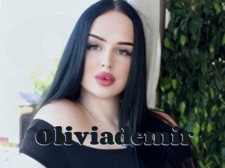 Oliviademir