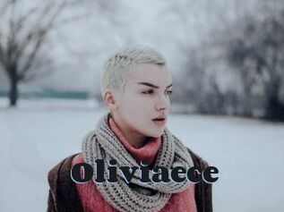 Oliviaece