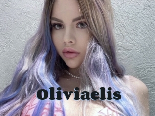 Oliviaelis