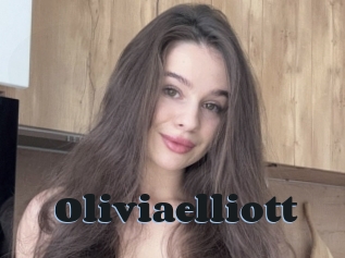 Oliviaelliott