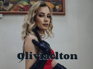 Oliviaelton