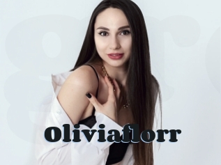 Oliviaflorr