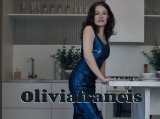 Oliviafrancis