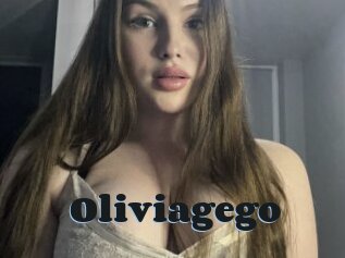 Oliviagego