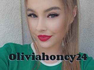 Oliviahoney24