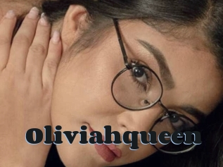Oliviahqueen
