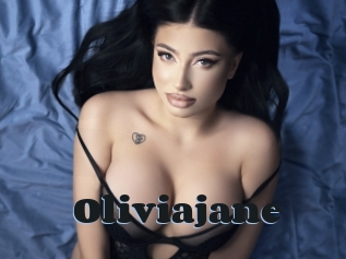 Oliviajane