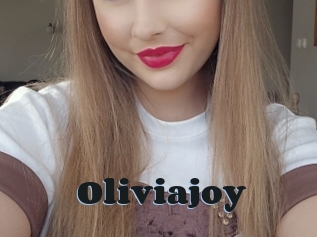 Oliviajoy