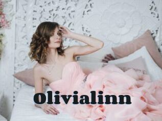 Olivialinn