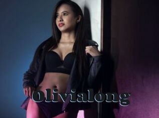 Olivialong