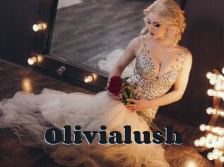 Olivialush