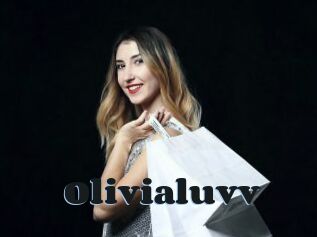 Olivialuvv
