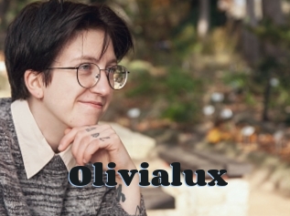 Olivialux