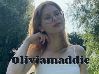Oliviamaddie