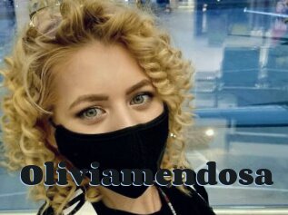 Oliviamendosa