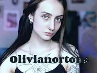 Olivianortons