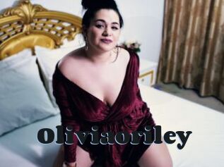 Oliviaoriley
