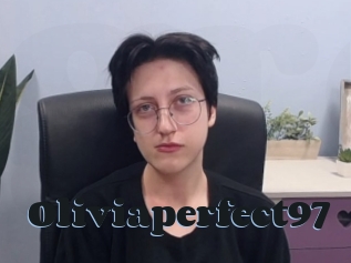 Oliviaperfect97