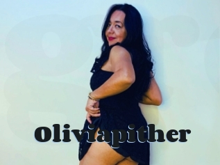 Oliviapither