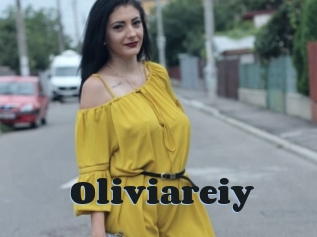 Oliviareiy