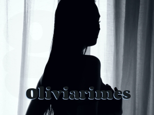 Oliviarimes