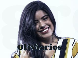 Oliviarios