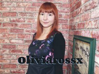 Oliviarossx