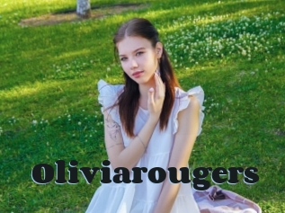 Oliviarougers
